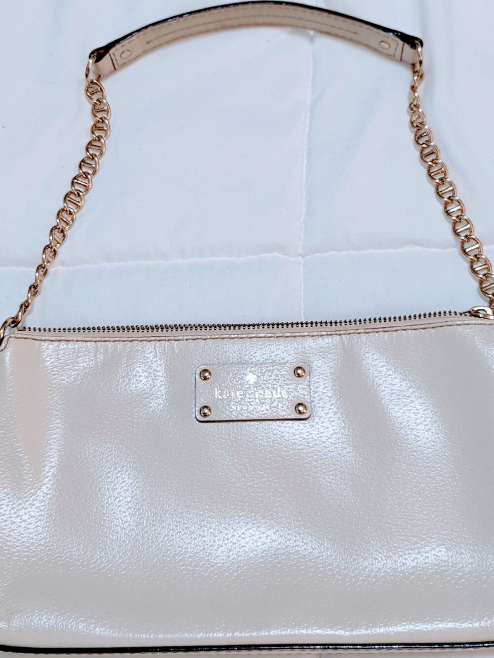 Kate Spade